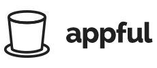 appful-logo-footer